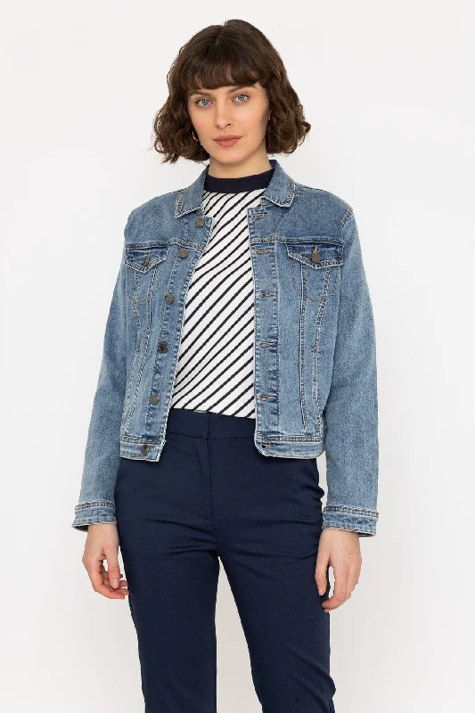 denim-jacket-in-medium-blue-3