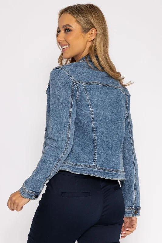 denim-jacket-in-medium-blue-3