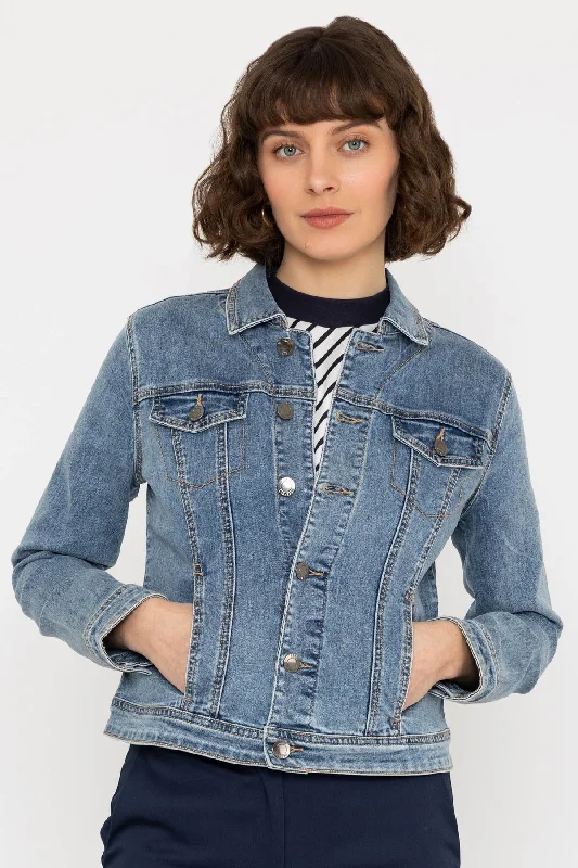 denim-jacket-in-medium-blue-3