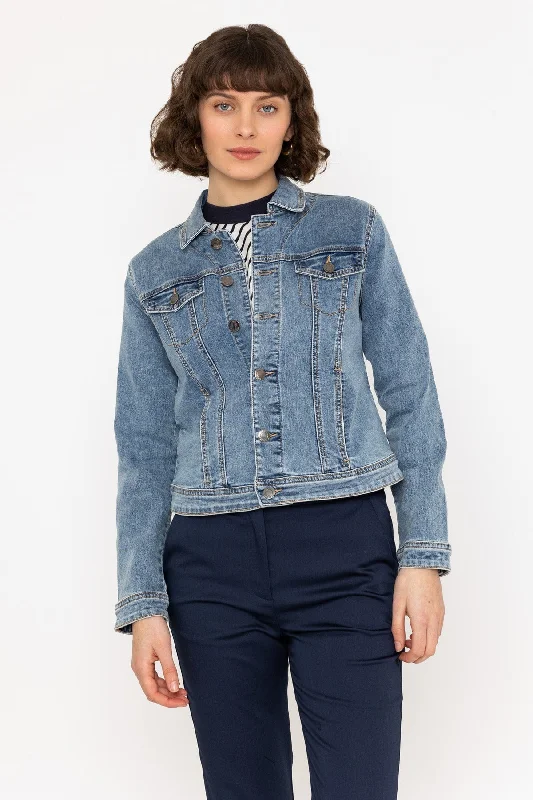 denim-jacket-in-medium-blue-3