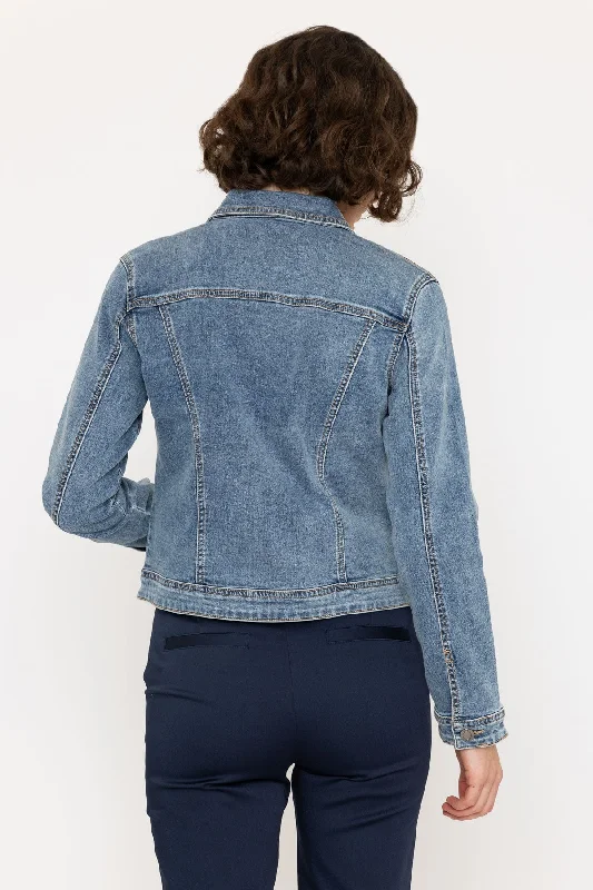 denim-jacket-in-medium-blue-3