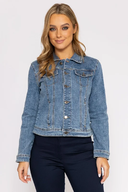 denim-jacket-in-medium-blue-3