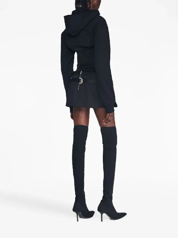 dion-lee-layered-corset-hoodie-sweaters-600040586blk