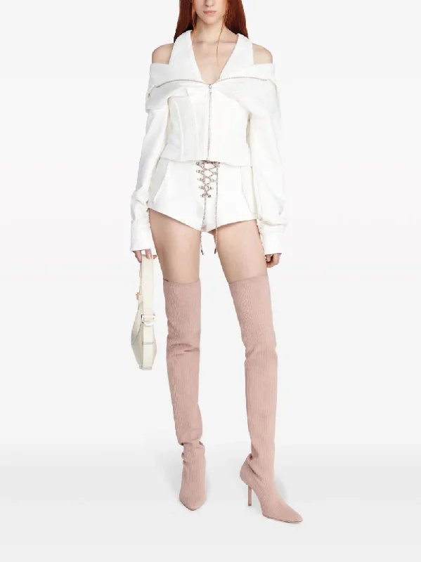 dion-lee-layered-corset-hoodie-sweatshirts-600046719wht