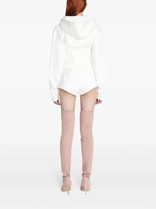 dion-lee-layered-corset-hoodie-sweatshirts-600046719wht