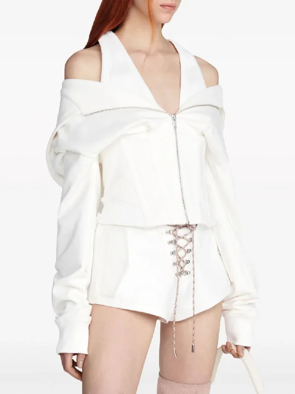 dion-lee-layered-corset-hoodie-sweatshirts-600046719wht