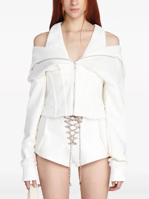 dion-lee-layered-corset-hoodie-sweatshirts-600046719wht