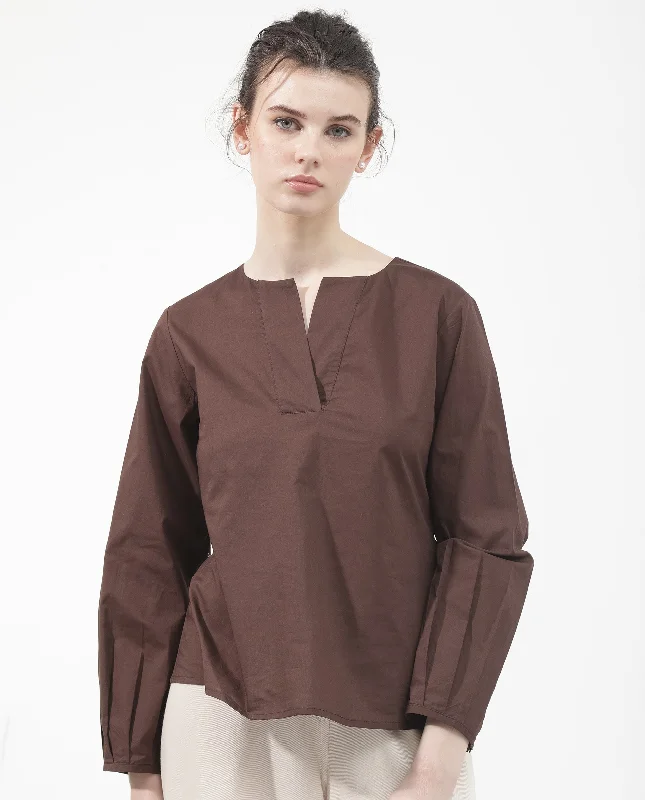 dione-womens-top-brown