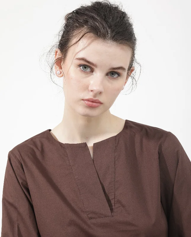 dione-womens-top-brown