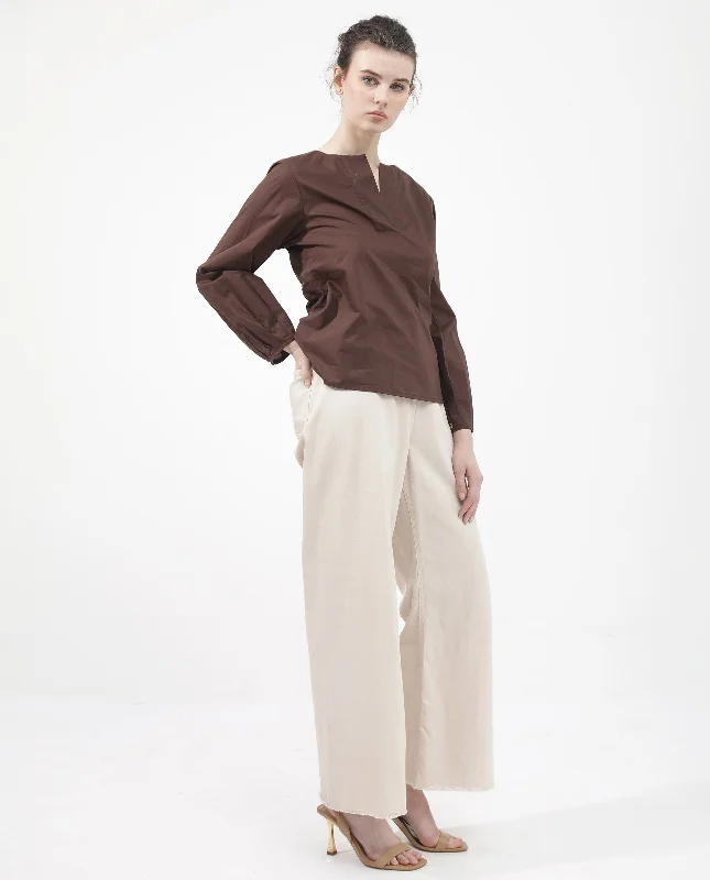 dione-womens-top-brown