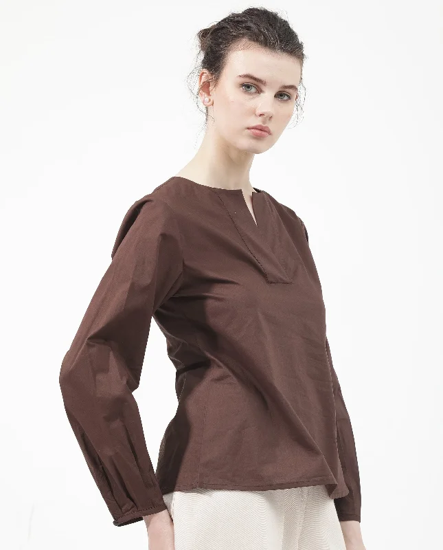 dione-womens-top-brown