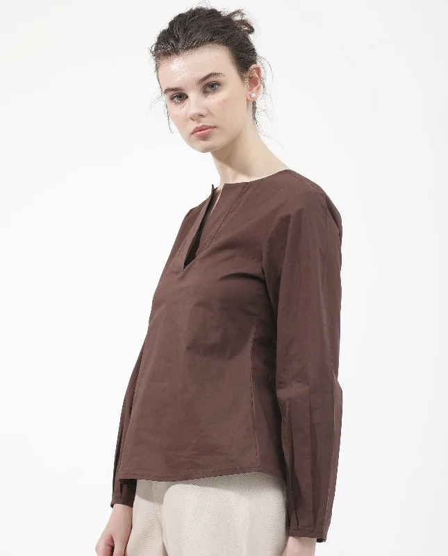 dione-womens-top-brown