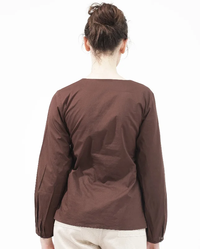 dione-womens-top-brown