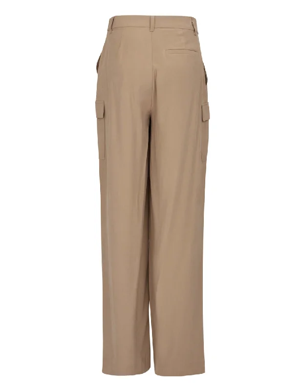 dkny-frosted-twill-trousers-600032165kha