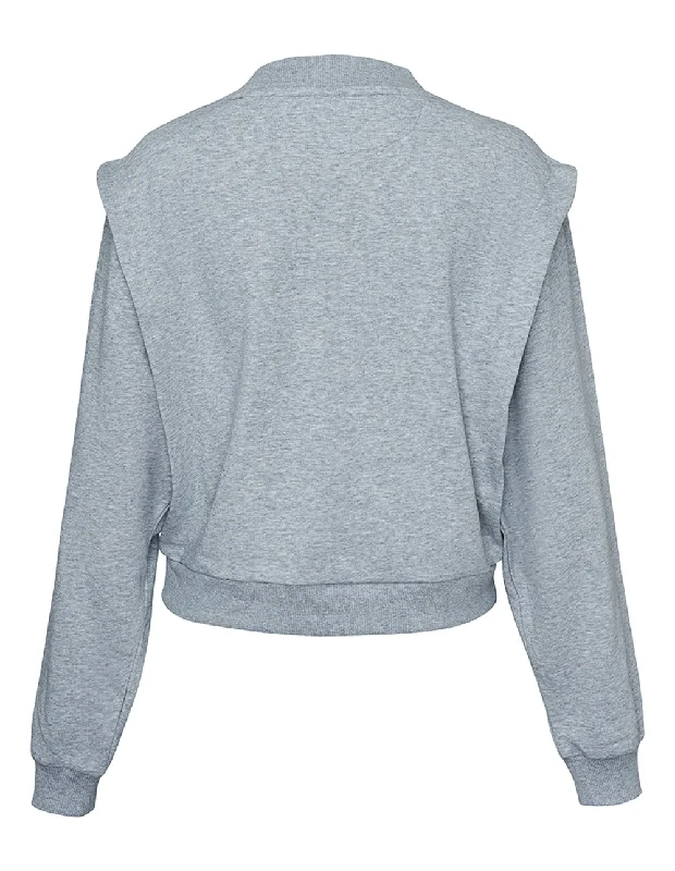 dkny-jeans-cotton-polyester-terry-sweatshirt-600039987gry