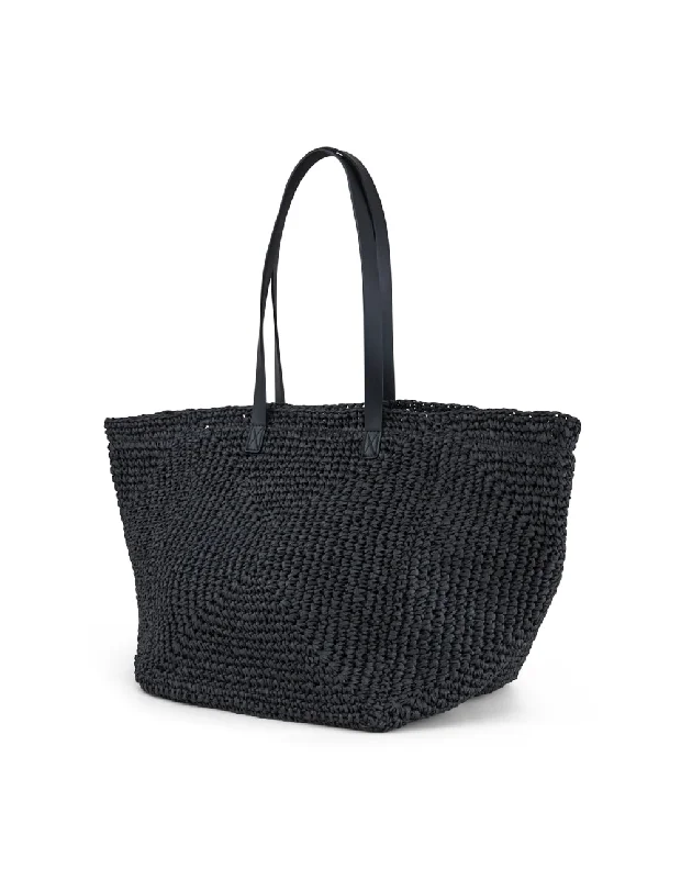 dkny-paloma-tote-totes-600045747blk