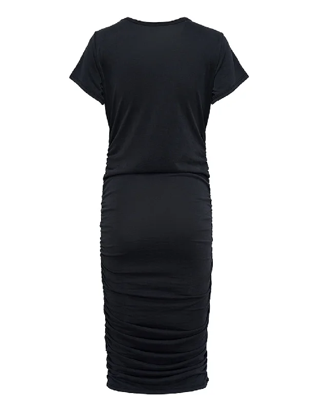 dkny-sport-highline-jersey-short-sleeve-dress-knit-dresses-600041739blk