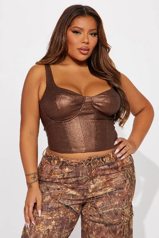 do-you-boo-corset-bronze