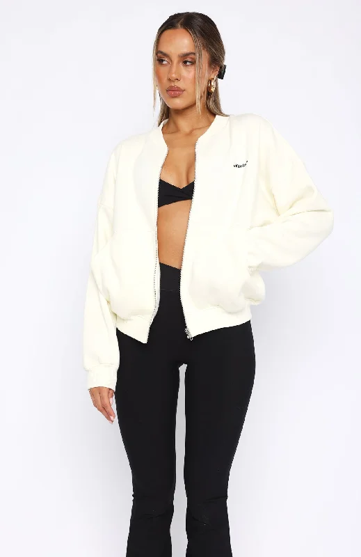 doesnt-bother-me-zip-front-sweater-cream