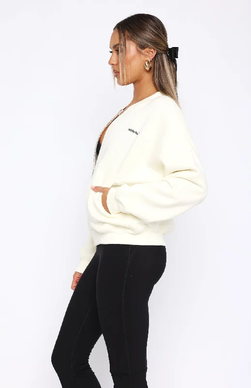 doesnt-bother-me-zip-front-sweater-cream