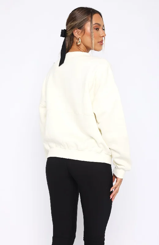 doesnt-bother-me-zip-front-sweater-cream