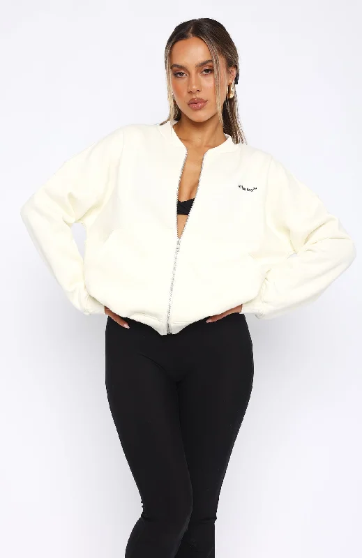 doesnt-bother-me-zip-front-sweater-cream