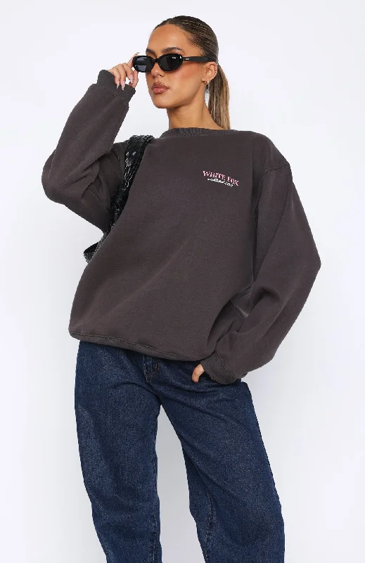 dont-forget-oversized-sweater-charcoal