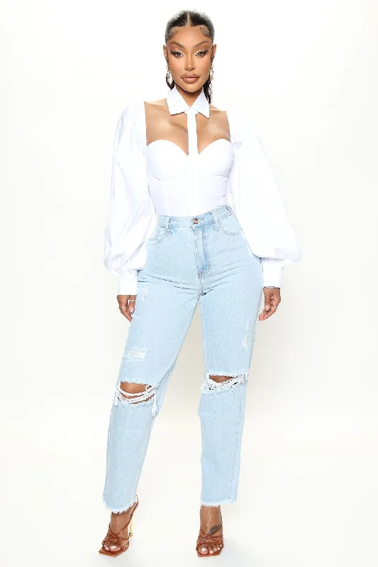 down-to-business-poplin-bodysuit-white