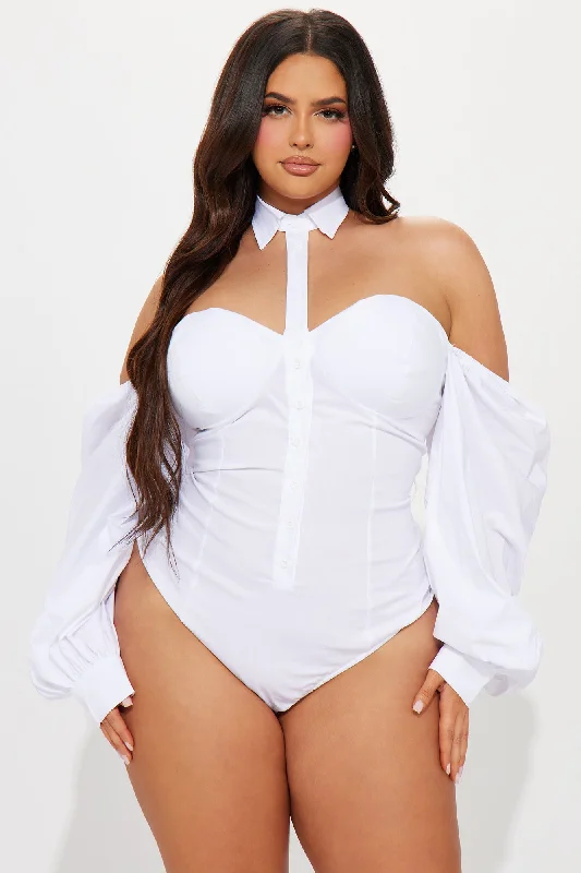 down-to-business-poplin-bodysuit-white