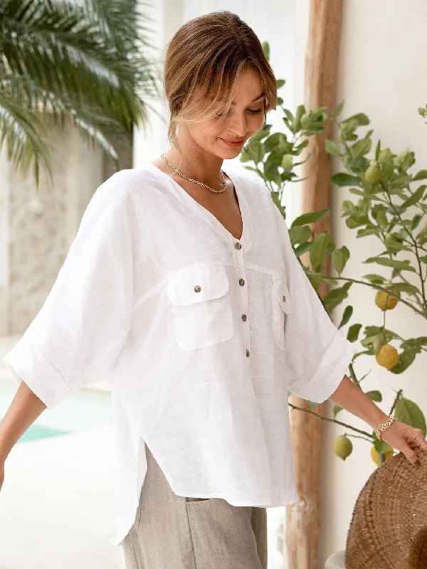 dune-french-linen-shirt-white