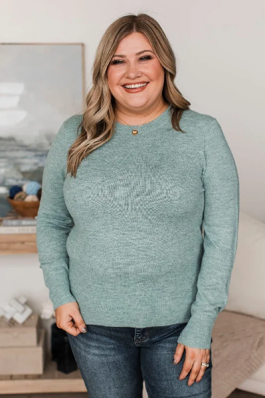 easy-to-remember-lightweight-sweater-sage