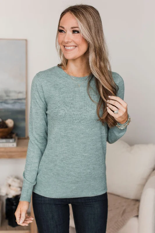 easy-to-remember-lightweight-sweater-sage