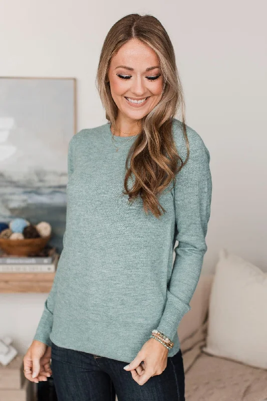 easy-to-remember-lightweight-sweater-sage