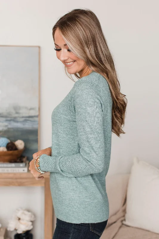 easy-to-remember-lightweight-sweater-sage