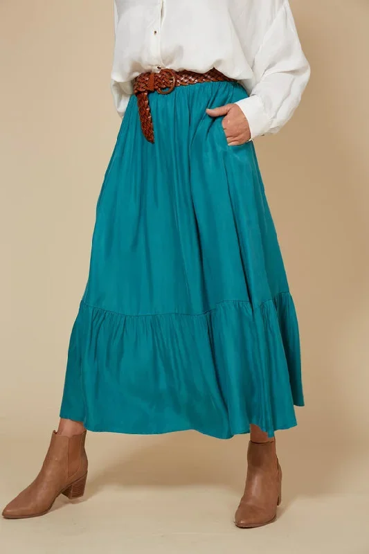 eb-ive-vienetta-maxi-skirt-teal