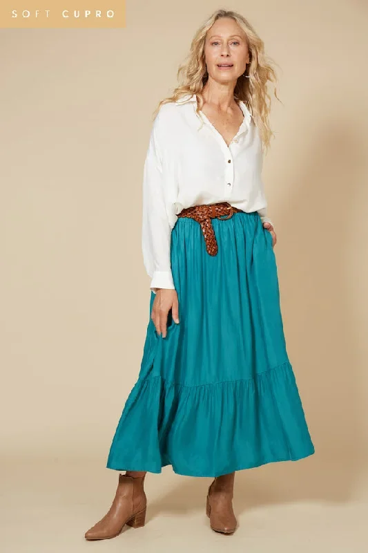 eb-ive-vienetta-maxi-skirt-teal