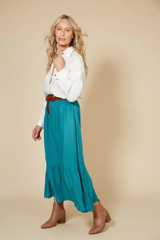 eb-ive-vienetta-maxi-skirt-teal