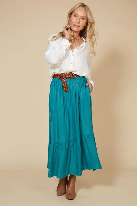 eb-ive-vienetta-maxi-skirt-teal