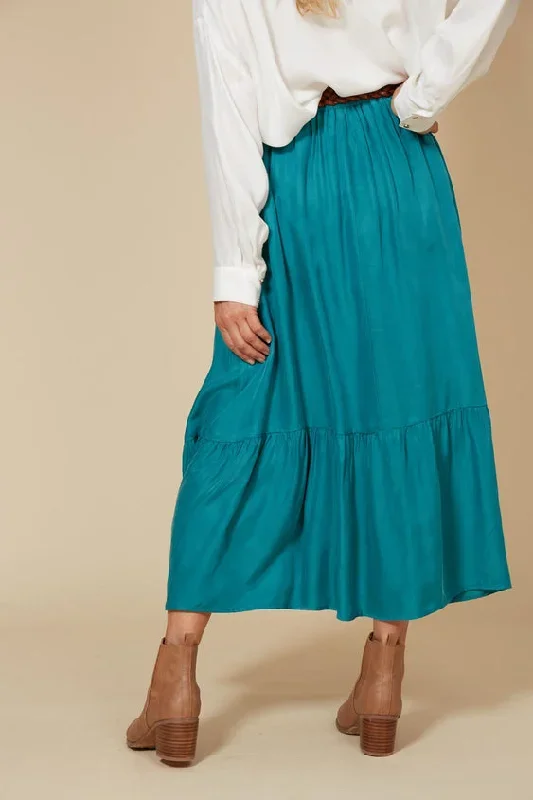 eb-ive-vienetta-maxi-skirt-teal