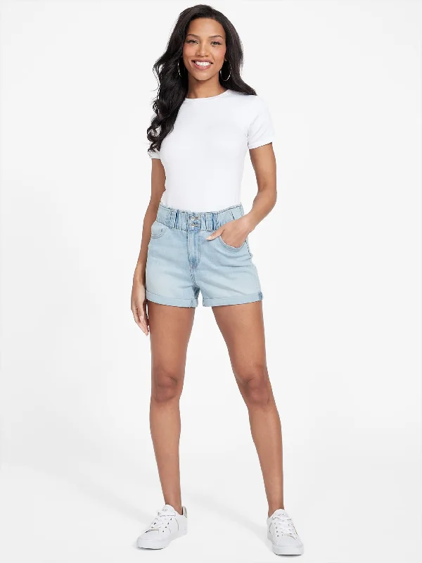 eco-calista-denim-shorts