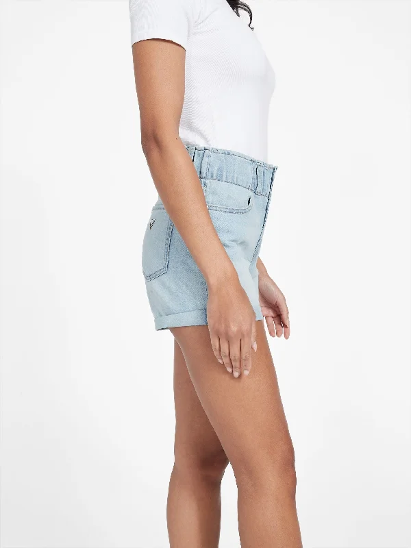 eco-calista-denim-shorts