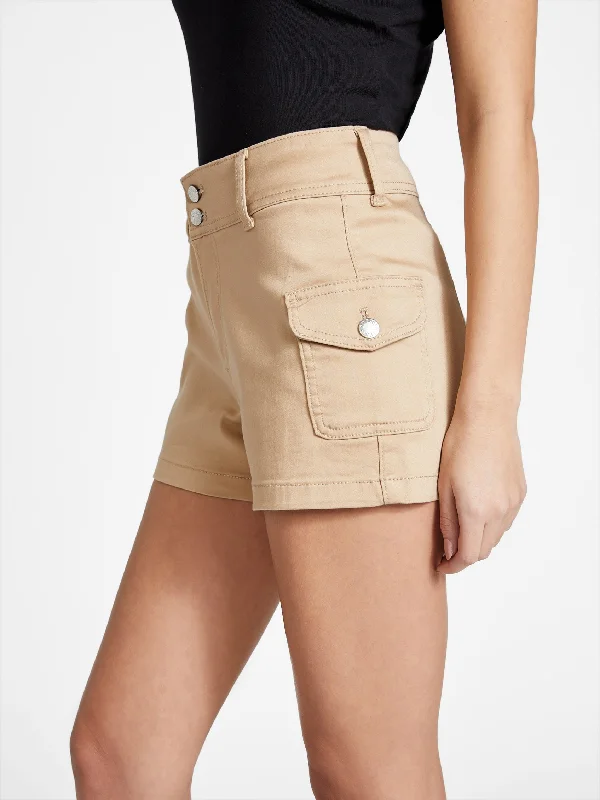 eco-shaina-cargo-shorts-1