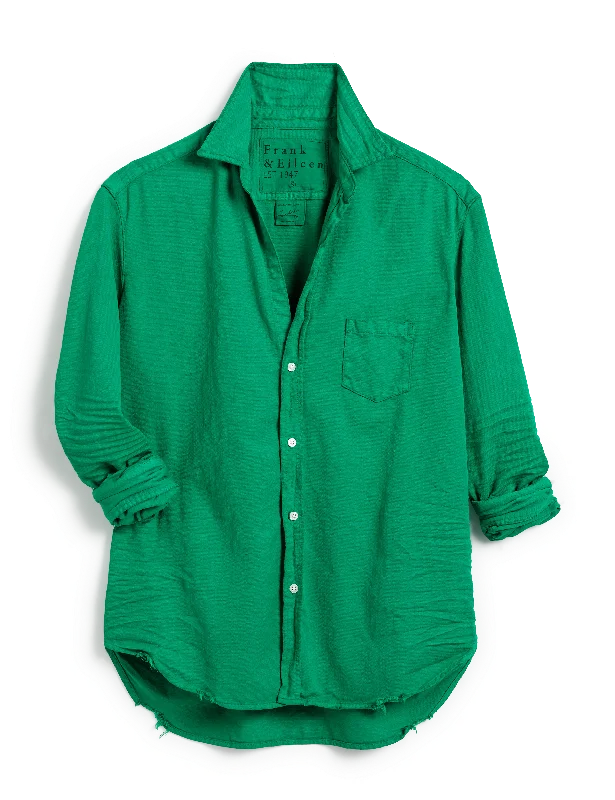 eileen-clover-green-famous-denim