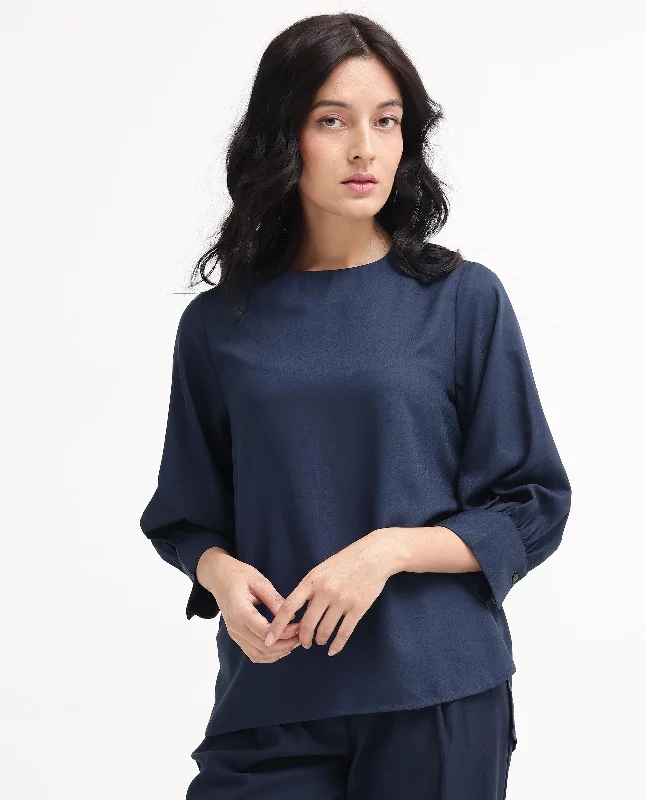 elara-womens-top-navy