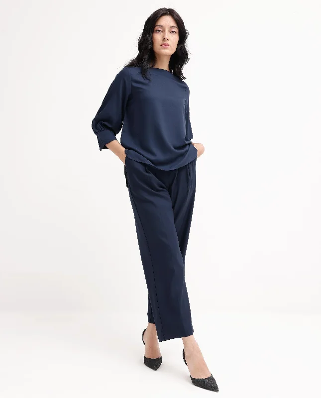 elara-womens-top-navy