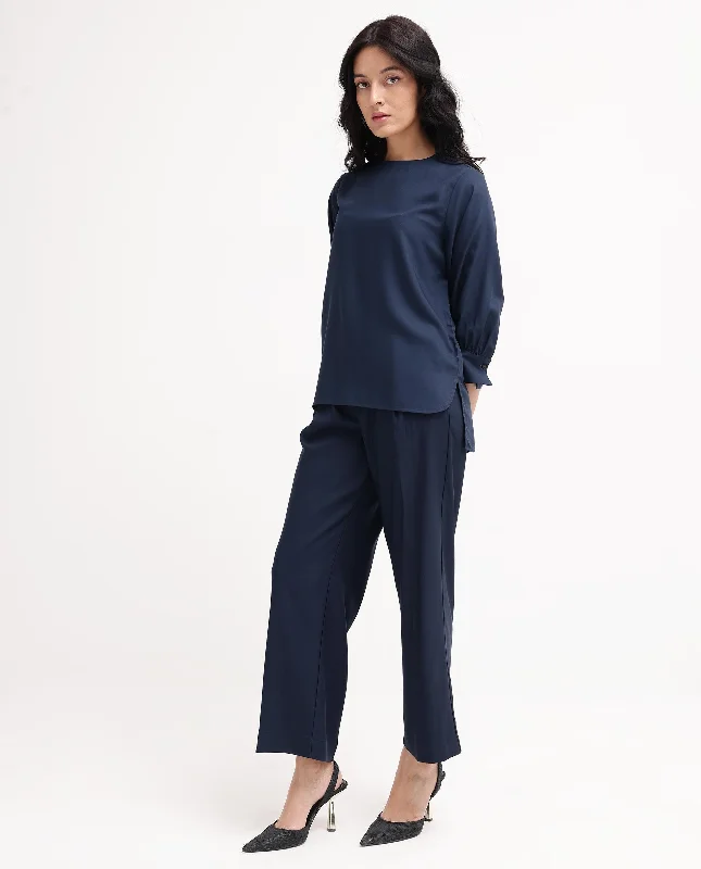 elara-womens-top-navy