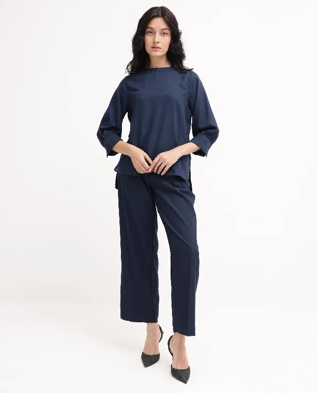 elara-womens-top-navy