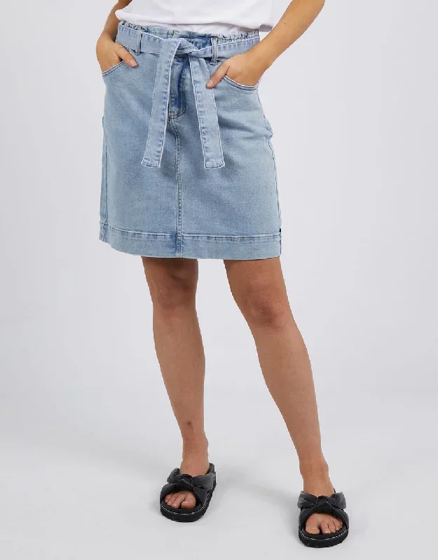 elm-gracie-denim-skirt-mid-blue