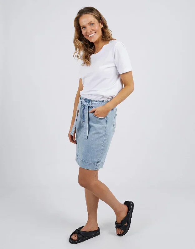 elm-gracie-denim-skirt-mid-blue