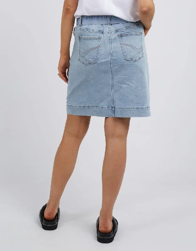 elm-gracie-denim-skirt-mid-blue